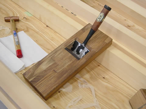 gotenba (1).jpg